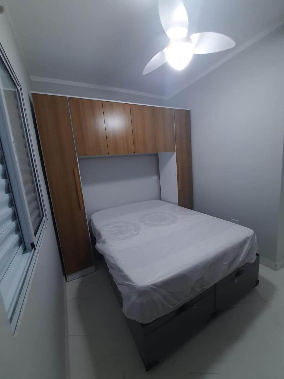 Peruibe: Casa Em Condominio C/ Piscina Exterior foto
