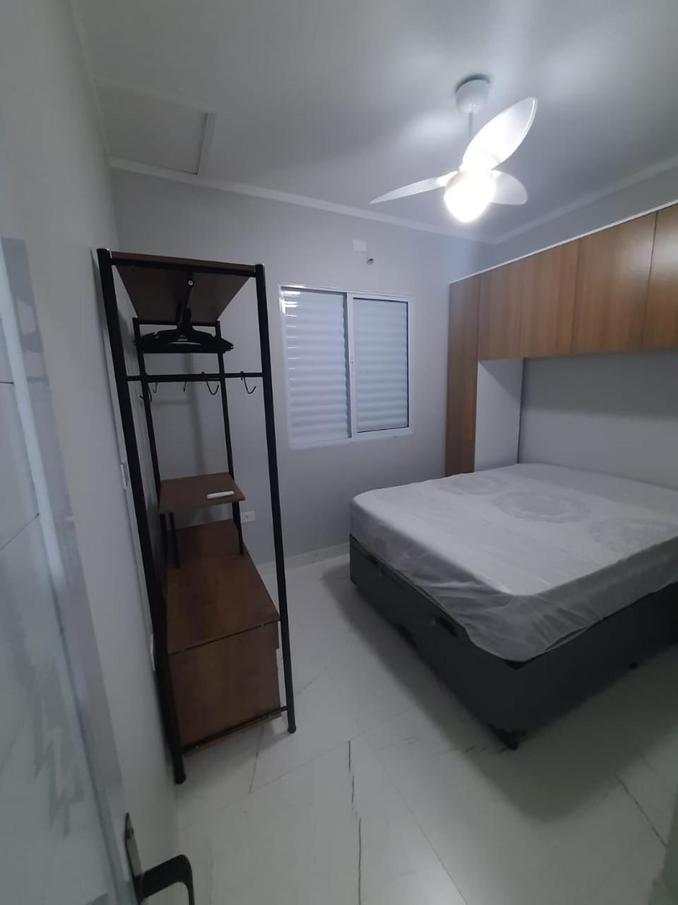 Peruibe: Casa Em Condominio C/ Piscina Exterior foto